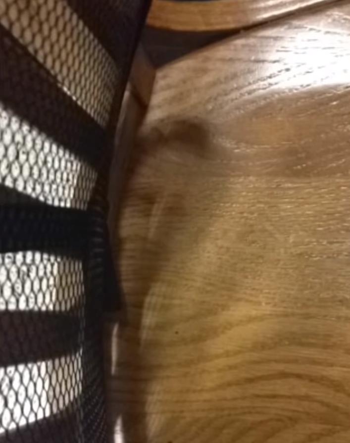 海之归墟|32张不可思议的照片,证明影子也会“骗人”