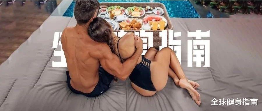 裤子|不懂就问！为啥有的男生下半身喜欢“挂空挡”？