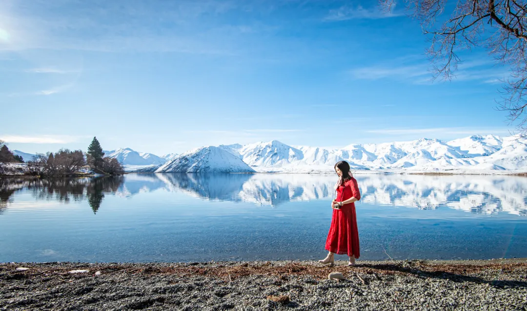 监控视频 你越在意什么，什么就会折磨你