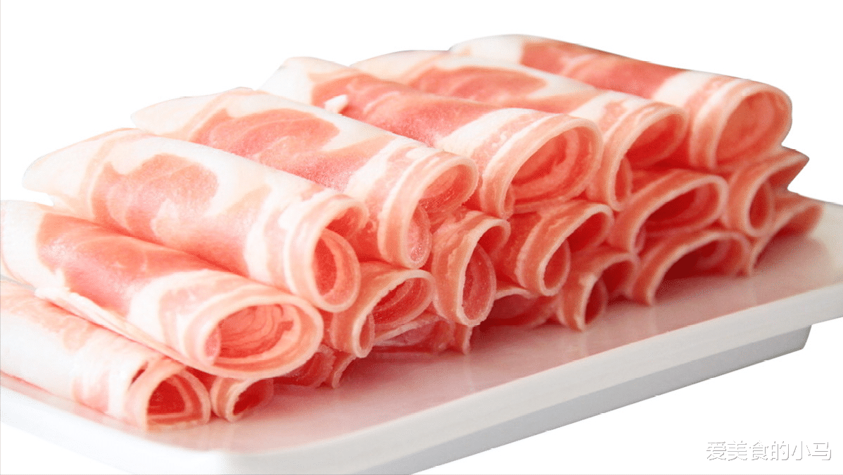 肉制品|人工合成的5种肉，大街小巷都有卖，孩子也爱吃，家长注意下