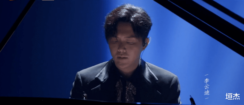 田馥甄|《披荆斩棘的哥哥》开播，这阵容是要花多少钱？