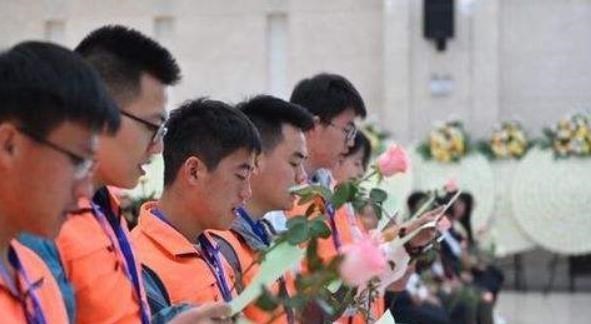 大学生|又一事业单位将要招聘,月工资上万元还有编制,大专生也有机会