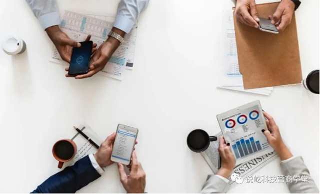 房产中介|孙晓冬: 客户不买我们的房子的主要原因是什么？