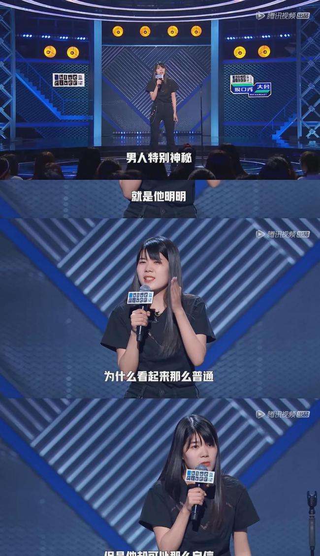 MARRY|霍尊母子亲子照冒犯到谁了？为什么引来这么多人的攻击？