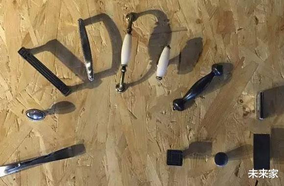 甲醛|定制柜子要当心，特别是这5个问题，忽略一个都容易“翻车”！