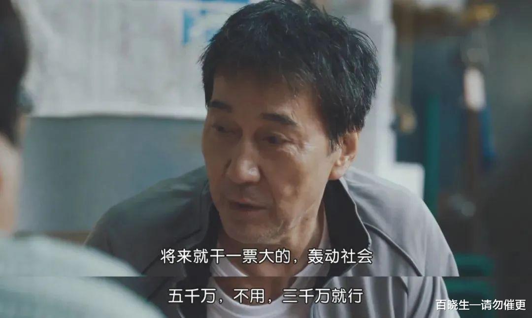 电影|8分好片，用最温柔的镜头，揭露最残忍的世界