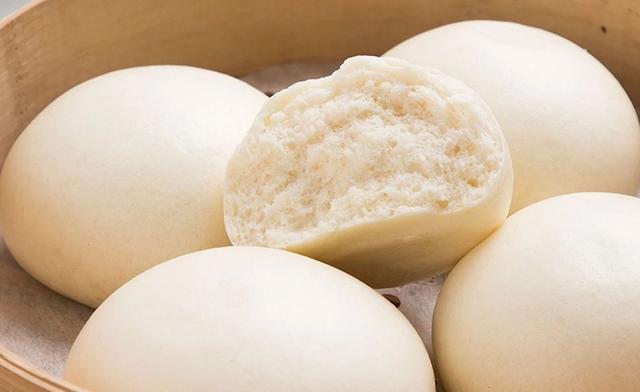 大米|袋装大米好还是散装的好？超市员工：懂行的人，才买“这种”
