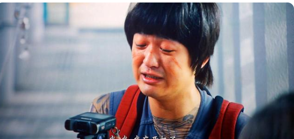 吴孟达|演技不行还强行加戏,徐峥和星爷都不再用他,网友:不值这个价!