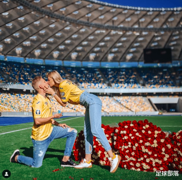 凯文·德布劳内|喜当爷爷？曼城小将宣布妻子怀孕，德布劳内留言：干得漂亮，儿子