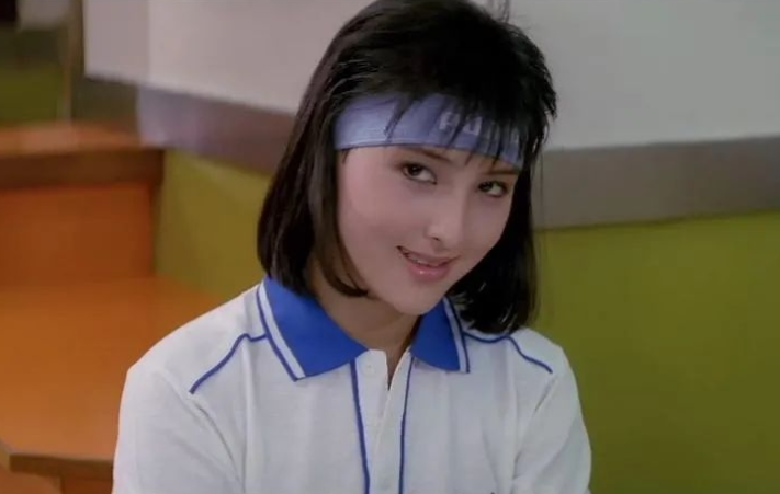 莫少聪|莫少聪的一生:女友多到数不清,吸毒被捕劣迹斑斑,儿子改姓