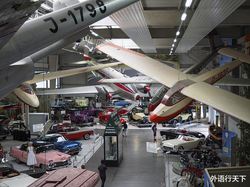 教师|英语习语:on the nose 不仅只有“在鼻子上”的意思,它还有其他寓意