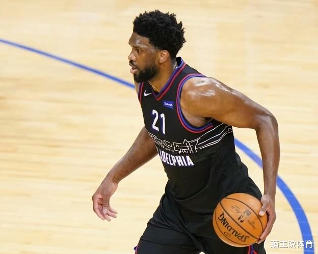 勒布朗·詹姆斯|14-0！恭喜戴维斯，恭喜詹姆斯，湖人季后赛再获好消息