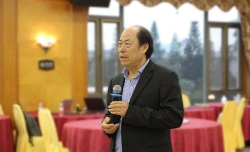 制造业 月薪2万，这一行业缺口达3000万，90后不愿干，70后成中坚力量