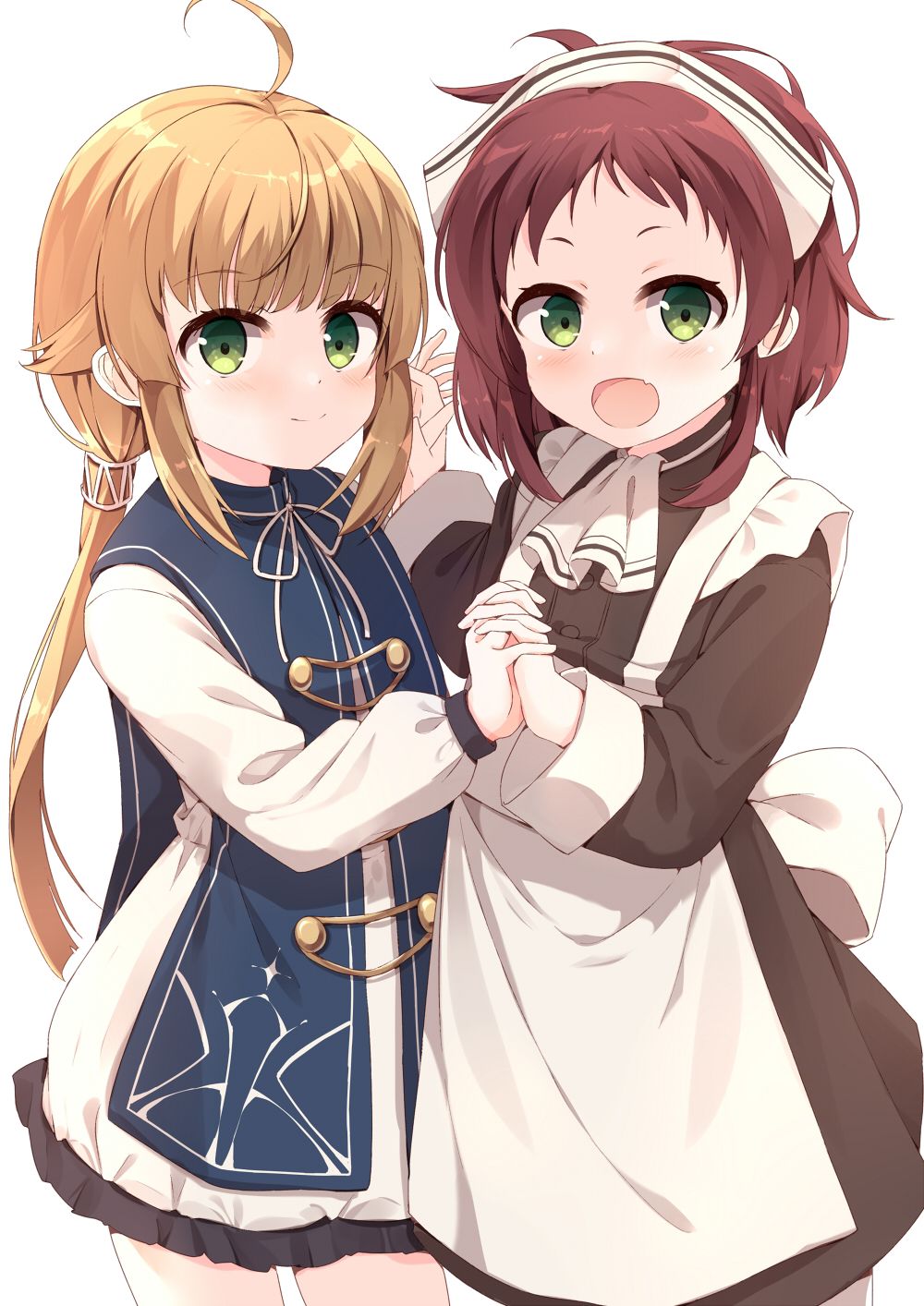 无职转生|经费真的猛！《无职转生》又送上强悍一集