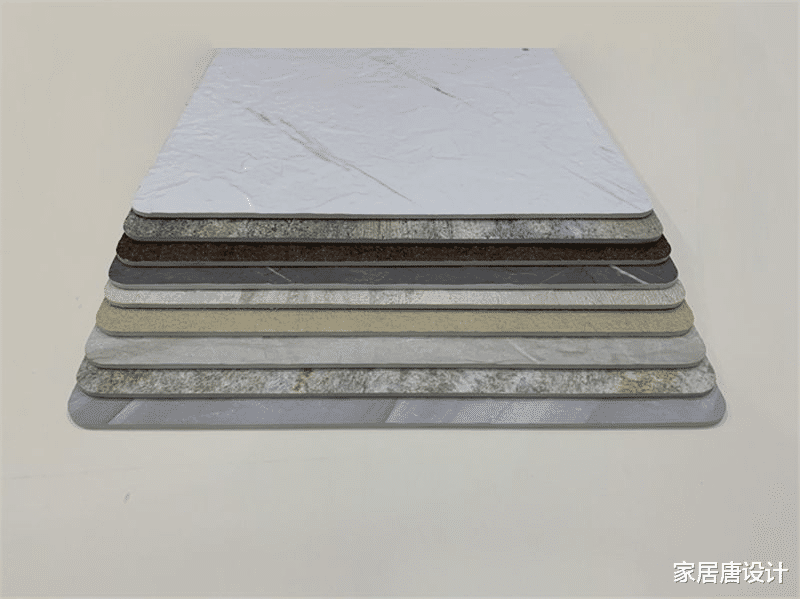 网购建材易惹纠纷,老师傅教你买对建材,还不花冤枉钱