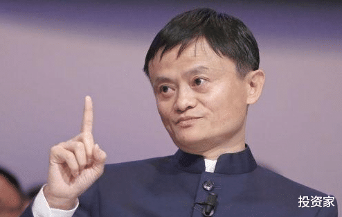 电子商务 在地摊经济后，又一行业要“开放”了？这个新的行业将迎来高光？