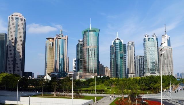 31省市人均收入：上海突破2萬大關，廣東表現強勢，北方地區低迷-圖2