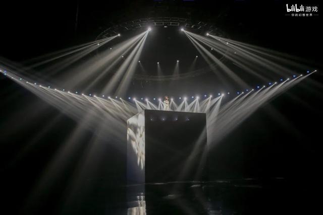 bilibili|发布16款新产品,B站游戏越来越不按套路出牌了