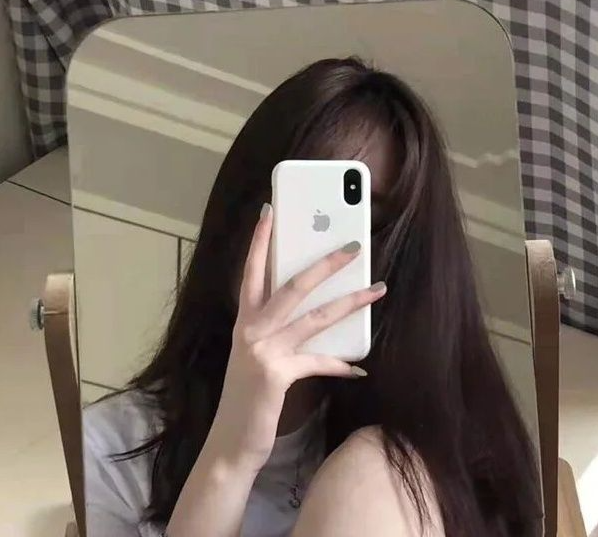 夏小可育儿|这4款洗发水强推,连医生都私藏,难怪发质那么好,孕妈赶紧囤!