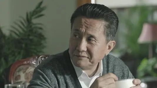 李幼斌|肖战新剧半路杀出，连霸了12天的收视榜，其中这5个配角功不可没