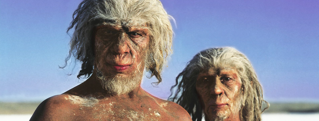 后代 人类女性为什么要隐藏排卵期？而其他动物都有明确的信号