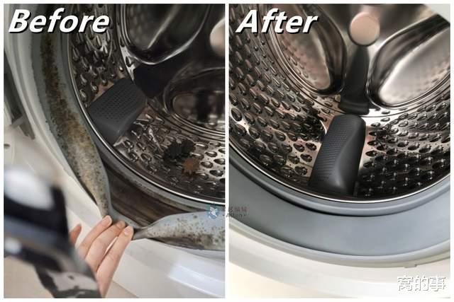 空调|判断一个女人是不是“假干净”，看她家里这些细节，就能明明白白