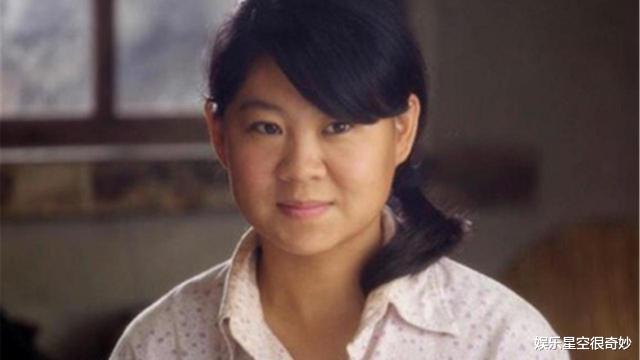 减肥方法|沈春阳仅用一个月减掉35斤，成功瘦身后，大方分享减肥方法