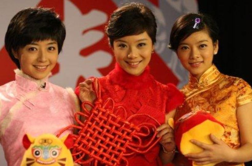 四川省|5年前，四川一女主持人因一次“尿急”，生命永远定格在了32岁