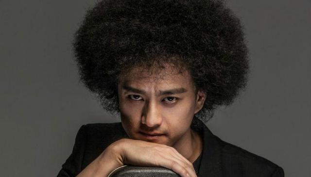 赵英俊|赵英俊去世原因遭曝光，好友揭开残酷真相，它才是罪魁祸首