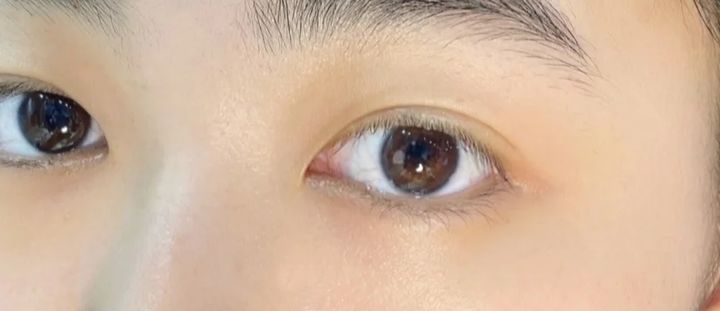 樱桃妈咪|孕期悄悄变美的“小秘密”，认清这3件事，黄脸婆也能蜕变成辣妈