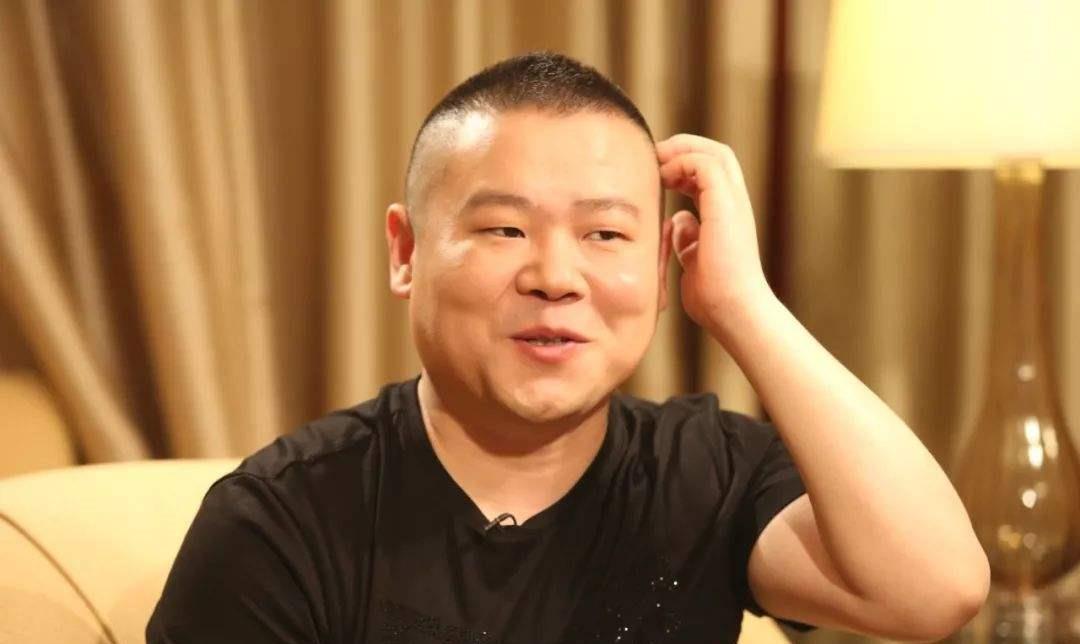 春晚|3家相声团体竞争春晚，岳云鹏或与师弟成对手，网友：不相伯仲