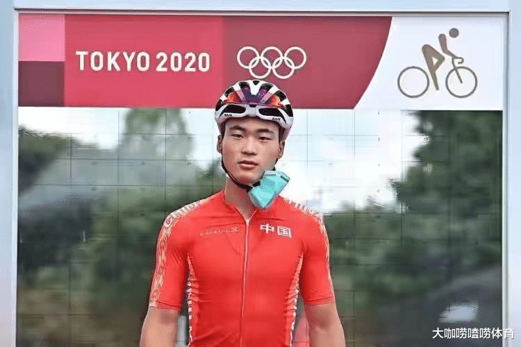遇合情感攻略|突发！中国运动员中途退赛，被骂违背奥运精神，官方回应来了