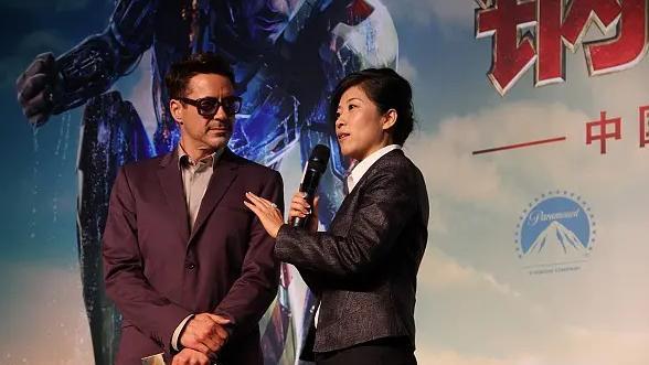 美国队|体育界双冠军，退役后套现44亿逃至美国，今住别墅买飞机装病拒回