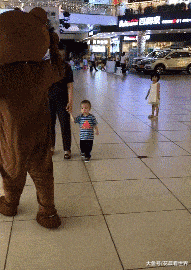 铭洋说育儿|神回复：三年女友突然不让碰了，有什么说法？大神一语点醒梦中人