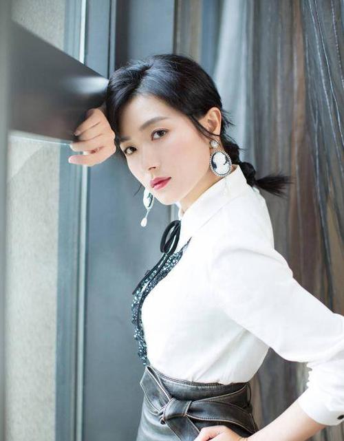 娱乐圈|她在最红的时候怀孕，选择退出了娱乐圈，后凭借自己的实力吸引了很多目光