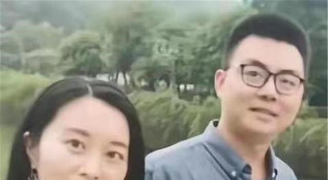 小猫咪的星座故事 郭威初次接到认亲电话反应首曝光，抱着田静痛哭：我不是被抛弃的