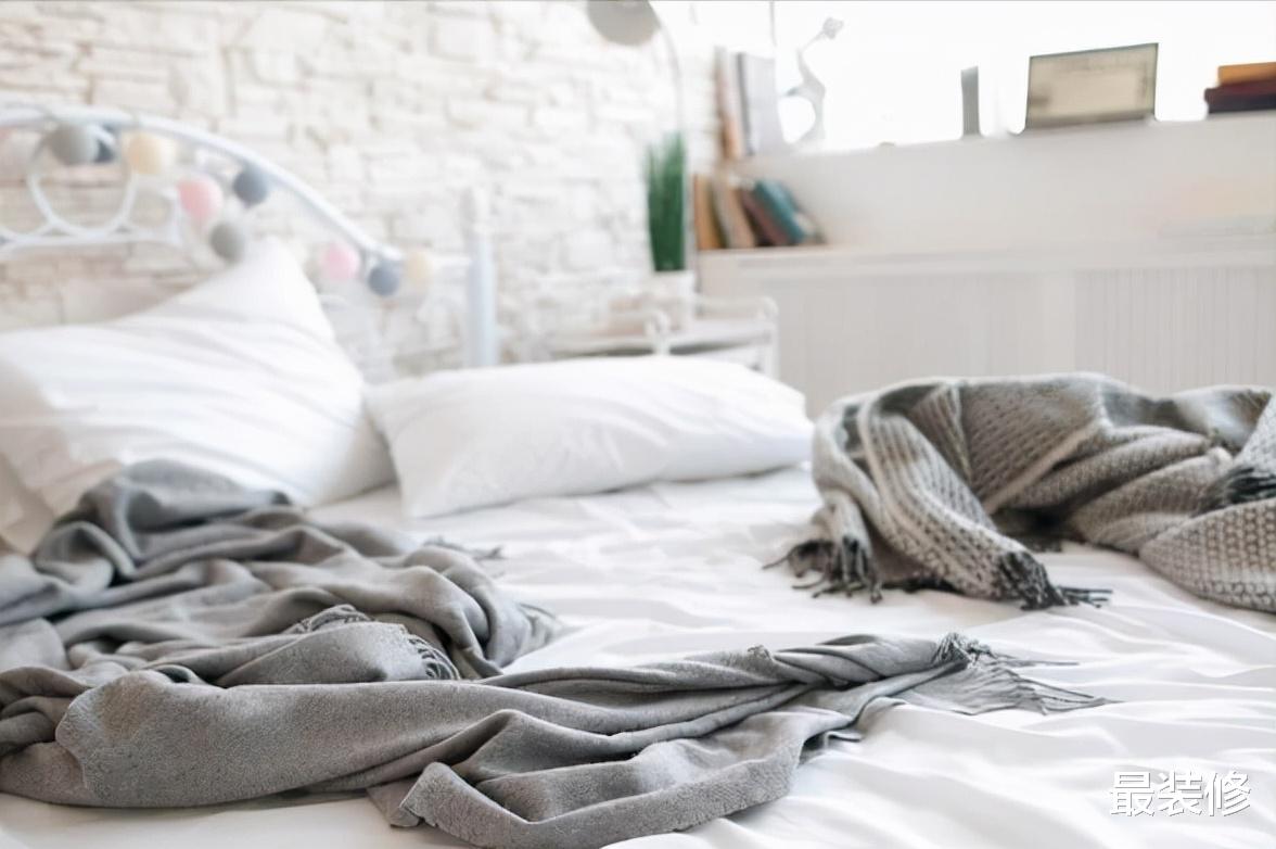 如何分辨女生的“假精致”,从这3个习惯就能看出来,一看一个准