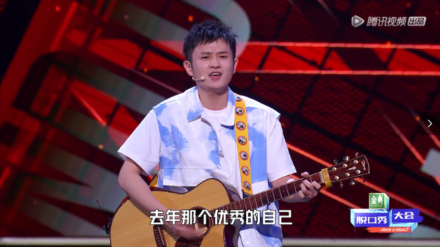 赵晓卉|程璐：原来离过婚的我才是赵晓卉伴郎的第一人选