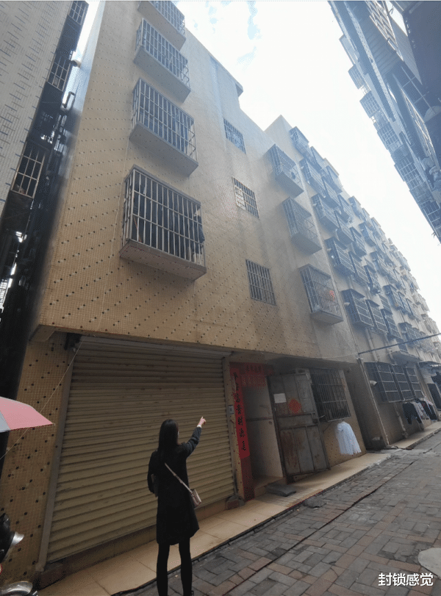 二手房|女村民15年前买地建房，如今卖家儿子反悔不能确权？