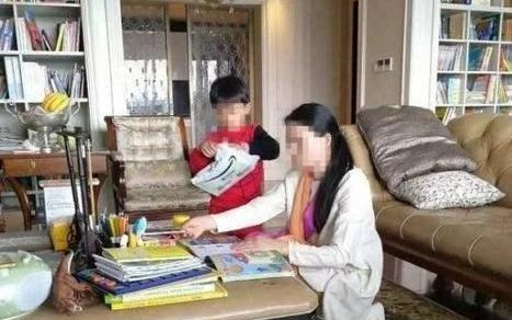 林生斌 终点回到起点，坍塌人设重建，“潼臻一生”再换米，结局美轮美奂