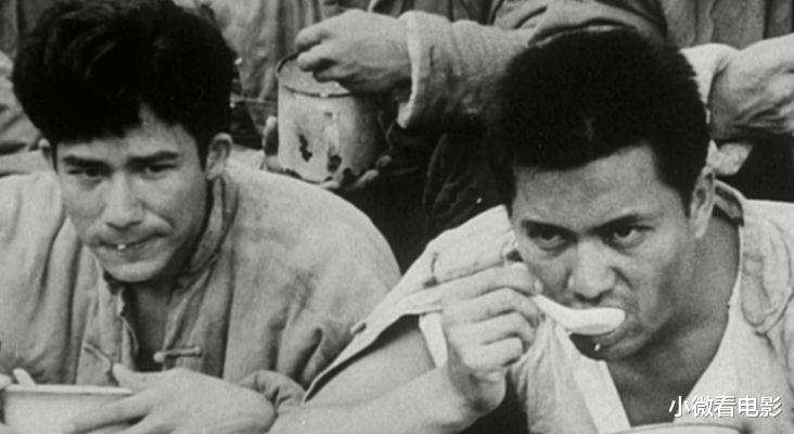 电影|当年影响力最大的6部港片，哪部是你印象最深的？