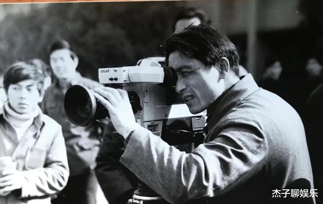 杨在葆|今年逝世的11位老艺术家：3位是一级演员，年纪最小的仅57岁