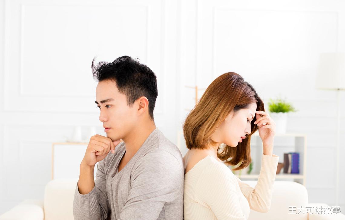 购房置业|不给婆婆买房，你妈也别想住新房，凤凰男直接重归农门