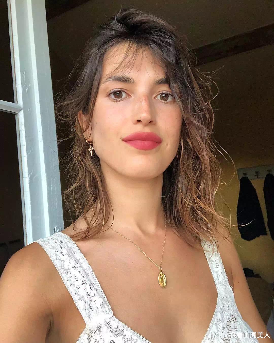 护发素|?头发隔多久洗一次最好？很多人一直都做错了，难怪脱发越来越厉害