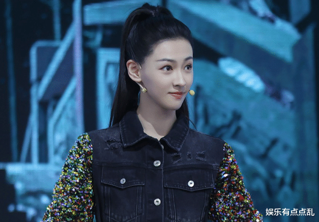 月球坠落|丁笑滢网购被认出? 客服: 是你吗青鸟吗? 丁笑滢的回答让人笑掉大牙