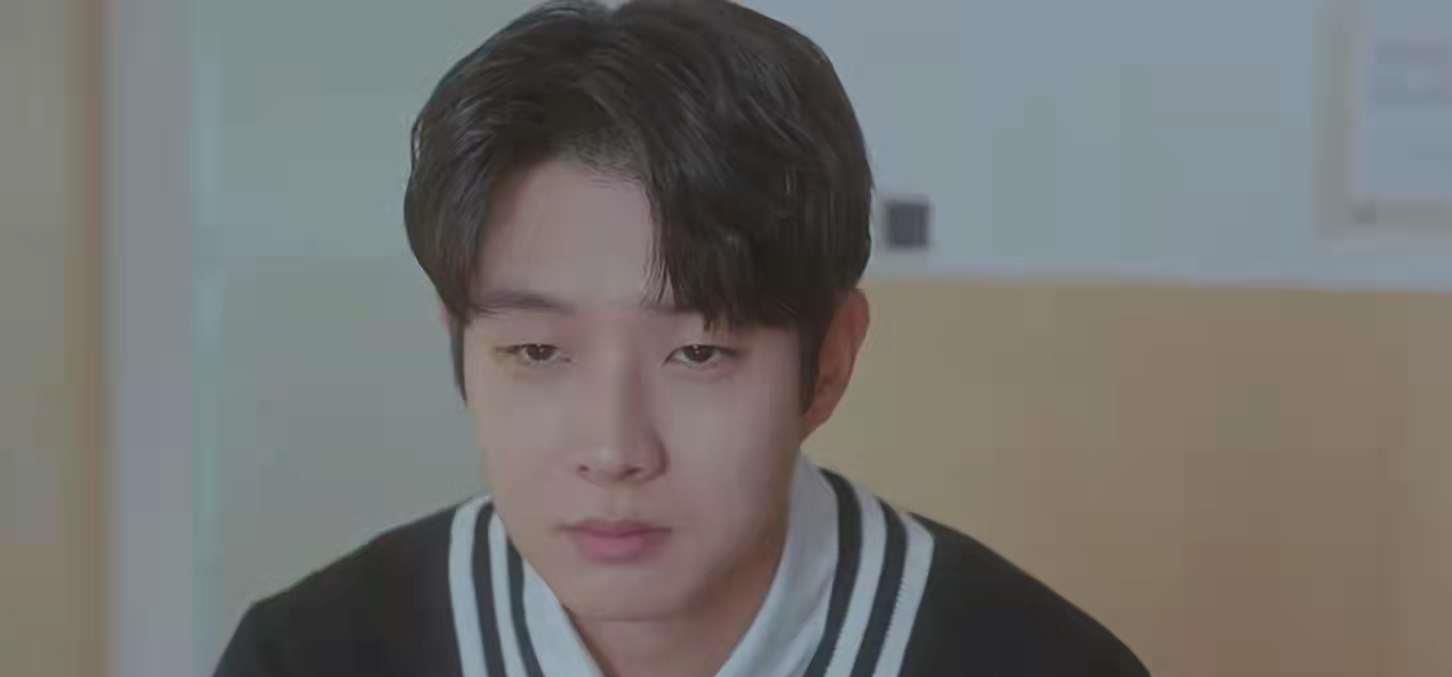 吻戏|甜，爱情剧就这样拍！“8集定律”直接变吻戏合集，这谁能拒绝？