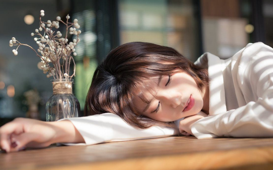 有想法小分队|射手座，通常在解决别人的情绪，很少有人能真正解开射手座的情绪