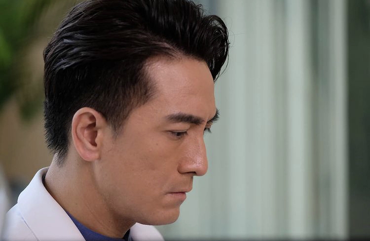 香港小姐|港姐2021陈圣瑜、关枫馨“大热倒灶”？盘点6位三甲不入但日后更红的港姐！