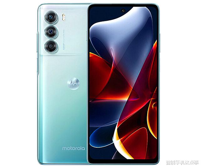 摩托罗拉|摩托罗拉S30首批用户评价出炉，优缺点很明显，性价比超高