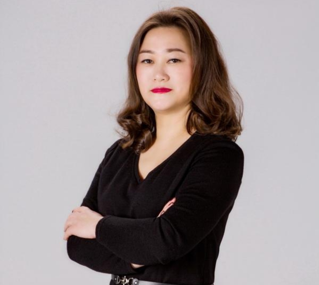 表小姐|从《庶女攻略》到《慕南枝》，吱吱的《表小姐》还能再度被改编吗